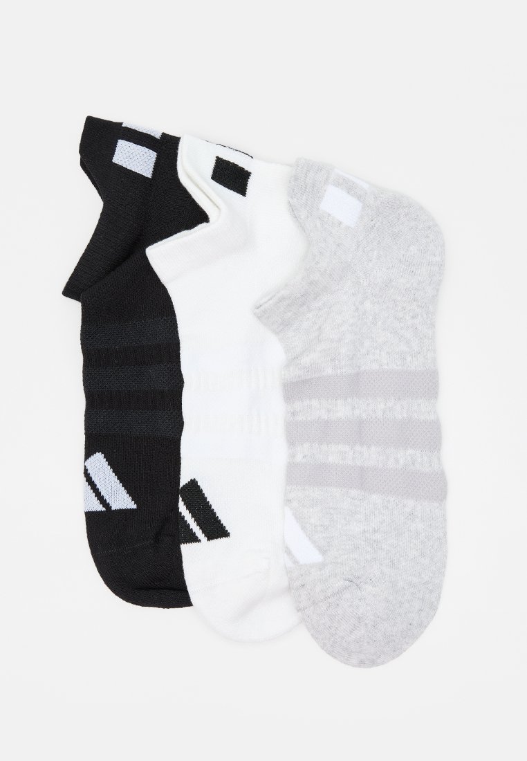 Calcetines de deporte