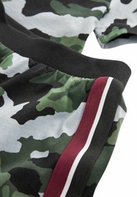 Next 3 PACK SET - Pigiama - camouflage
