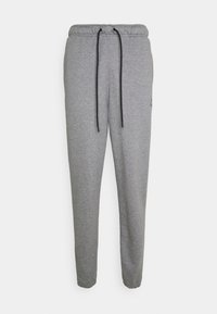 PANT - Trainingsbroek - carbon heather