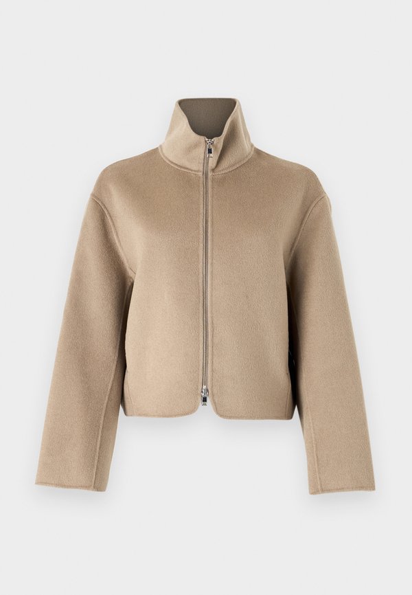 DAFINA JACKET - Light jacket4