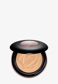 LANCÔME - TEINT IDOLE ULTRA WEAR SKIN REFINING SETTING POWDER - Setting Spray & Powder - fair Pienoiskuva 1