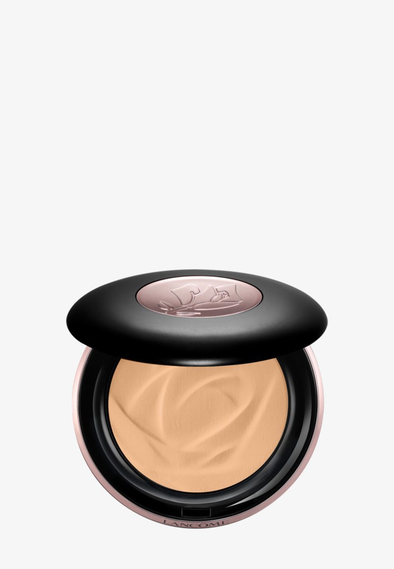 LANCÔME - TEINT IDOLE ULTRA WEAR SKIN REFINING SETTING POWDER - Setting Spray & Powder - fair, Forstørre