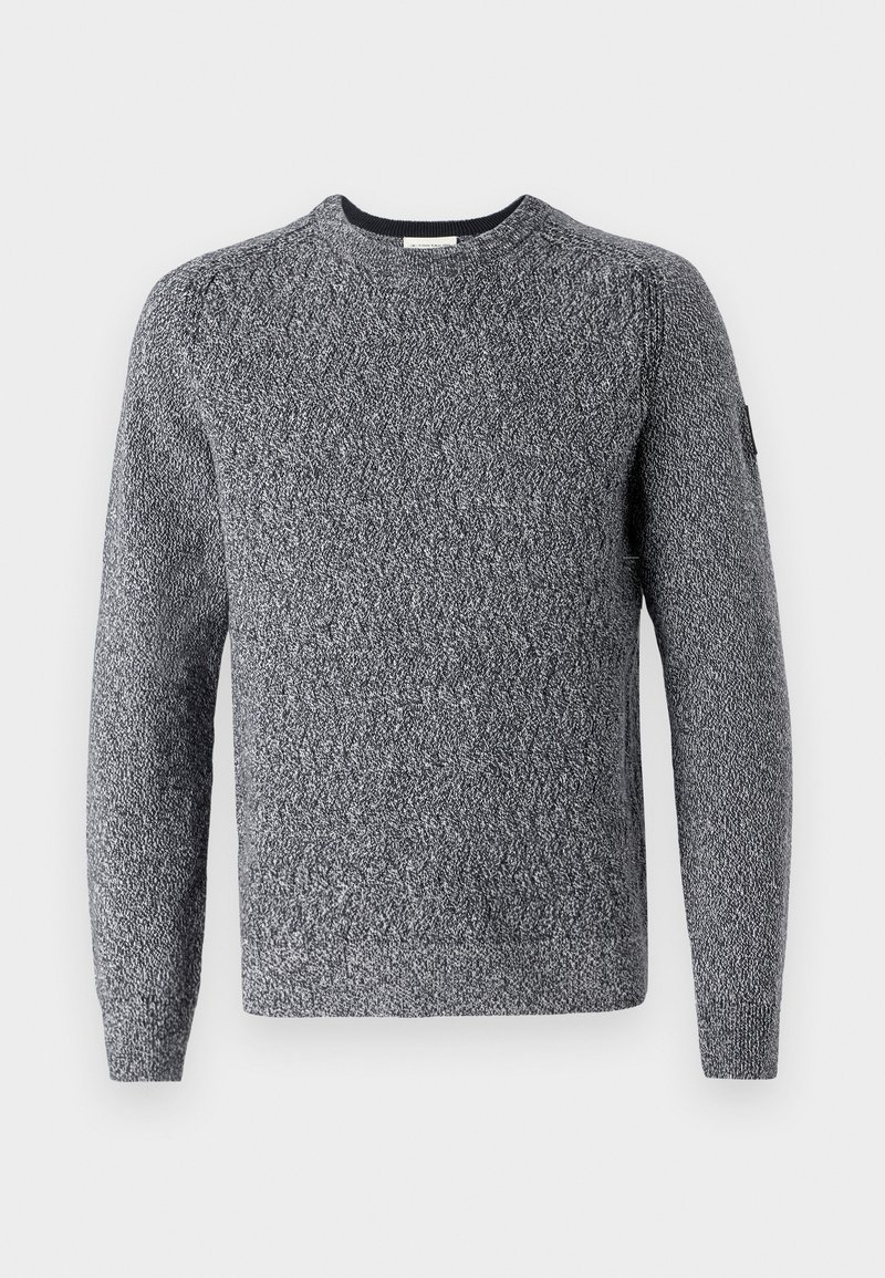 Tom Tailor Trui meerkleurig