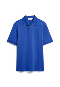 Unausgewählt, dynamo blue