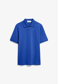 Niet geselecteerd, dynamo blue