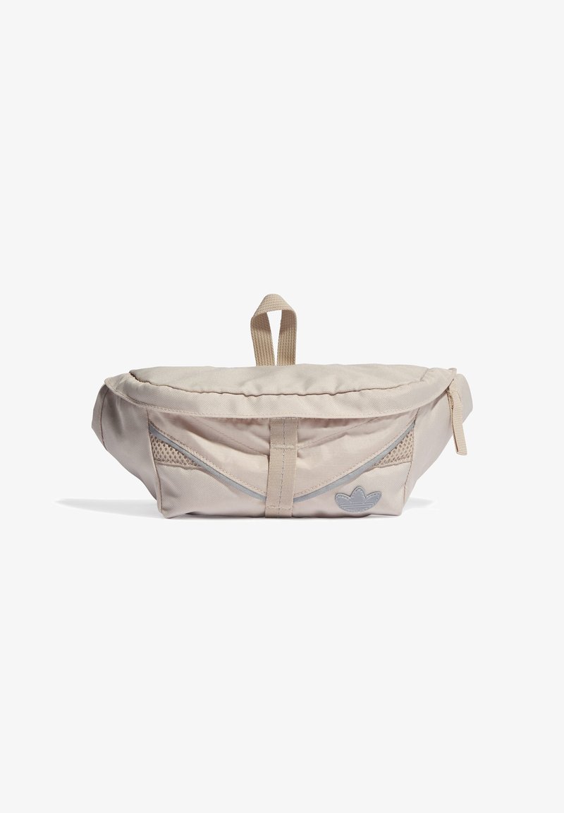 adidas Originals Ledvinka - off-white