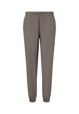 Athlecia, ATHLECIA PANTS HERO - Stoffhose - plum kitten