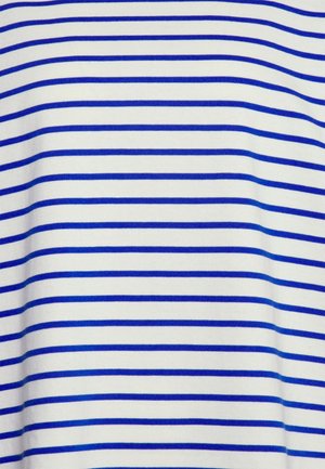 T-shirt z nadrukiem