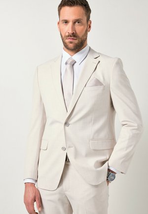 FURORE FLEXNAMIC MIX & MATCH BUSINESS  - Giacca - off-white