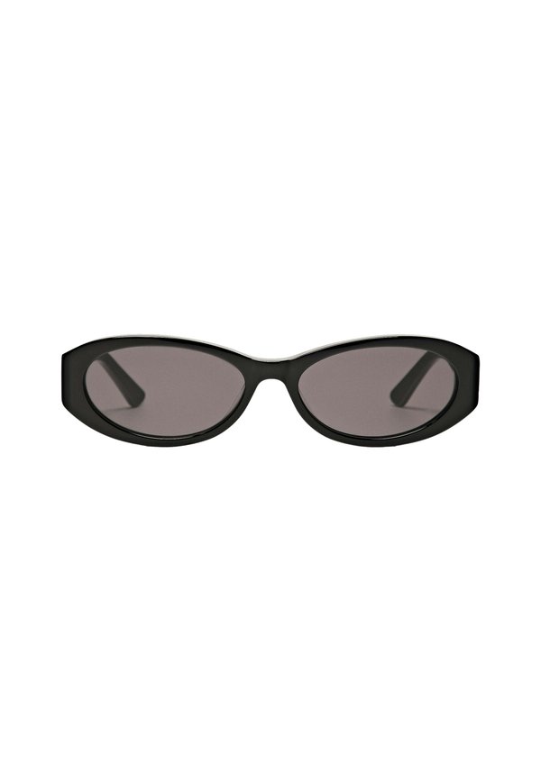 SMALL OVAL  - Sunglasses