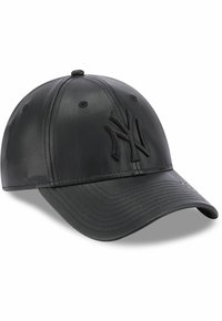 New Era 9FORTY  NEW YORK YANKEES - Cappellino - black