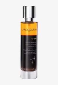 Anne Semonin - GLOW - INSTANT RADIANCE ESSENCE - Toner - - Thumbnail Image 1