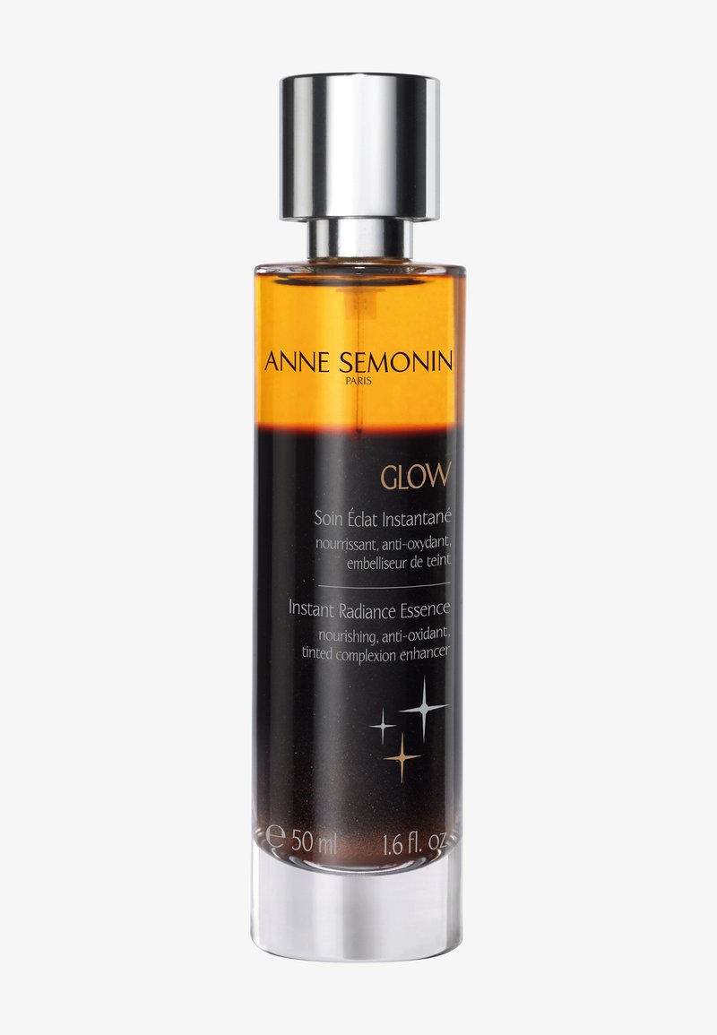 Anne Semonin - GLOW - INSTANT RADIANCE ESSENCE - Toner - -, Enlarge