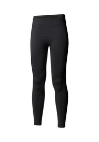 The North Face W SPORT TIGHTS - Tights - tnf black
