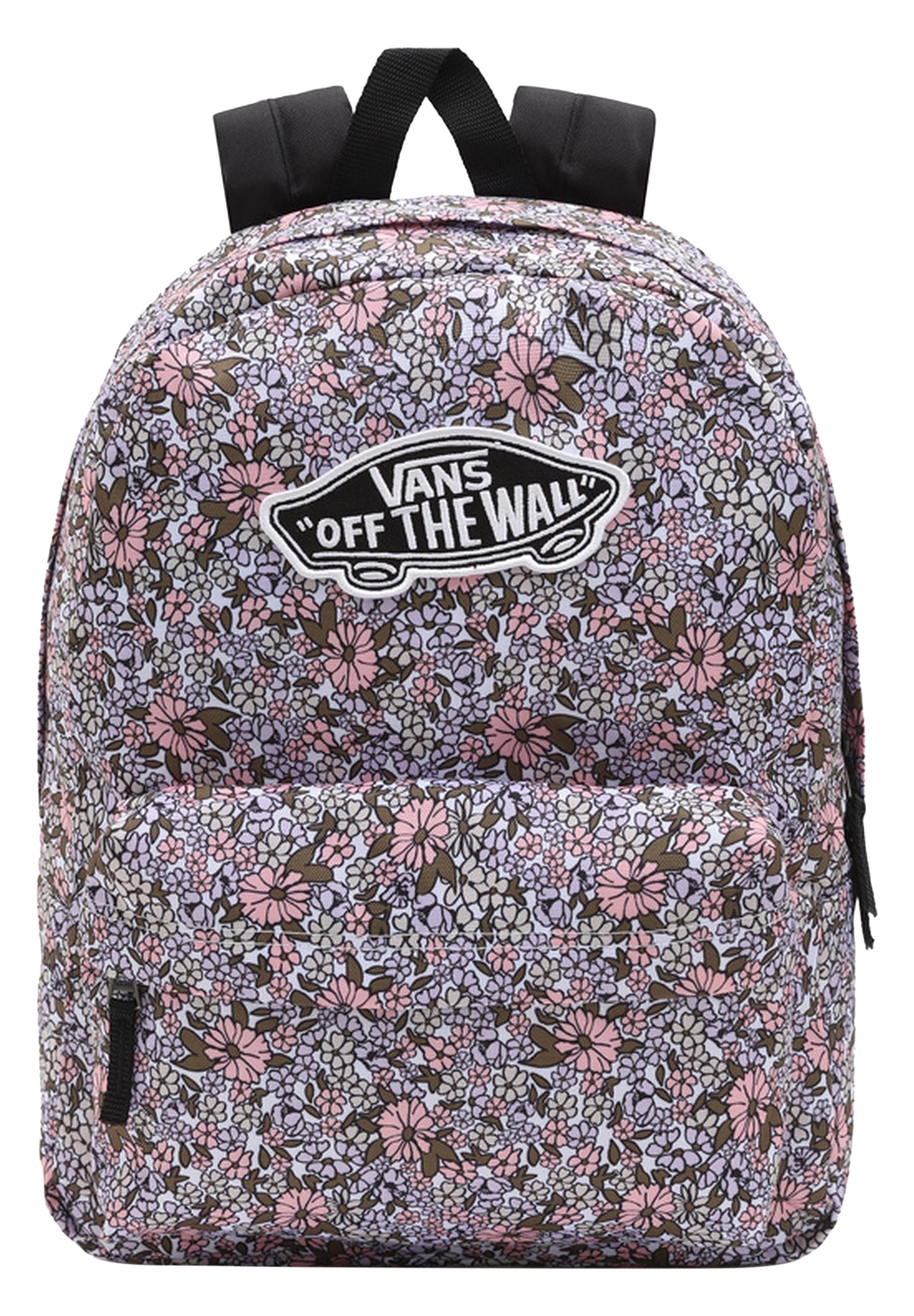 Vans REALM - Mochila - field -