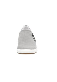 Josef Seibel Slipper - grey