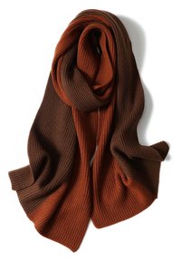 Non selezionato, brown coffee