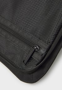 Reebok BACKPACK BASKET ASHLAND UNISEX - Ryggsekk - black