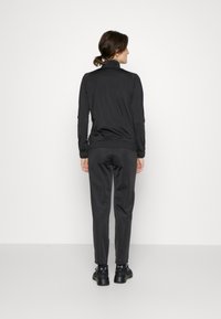 Puma CLASSIC SET - Chándal - puma black