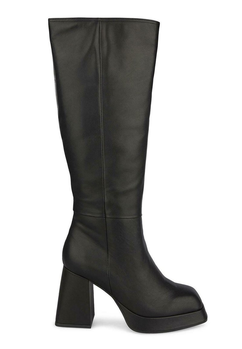 bottines alma en pena