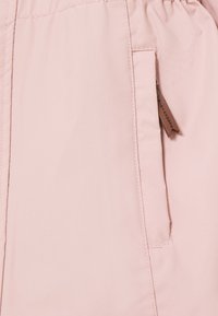 MINI A TURE Cappotto invernale - light pink