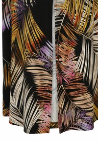 DORIS STREICH Jerseykleid - sand