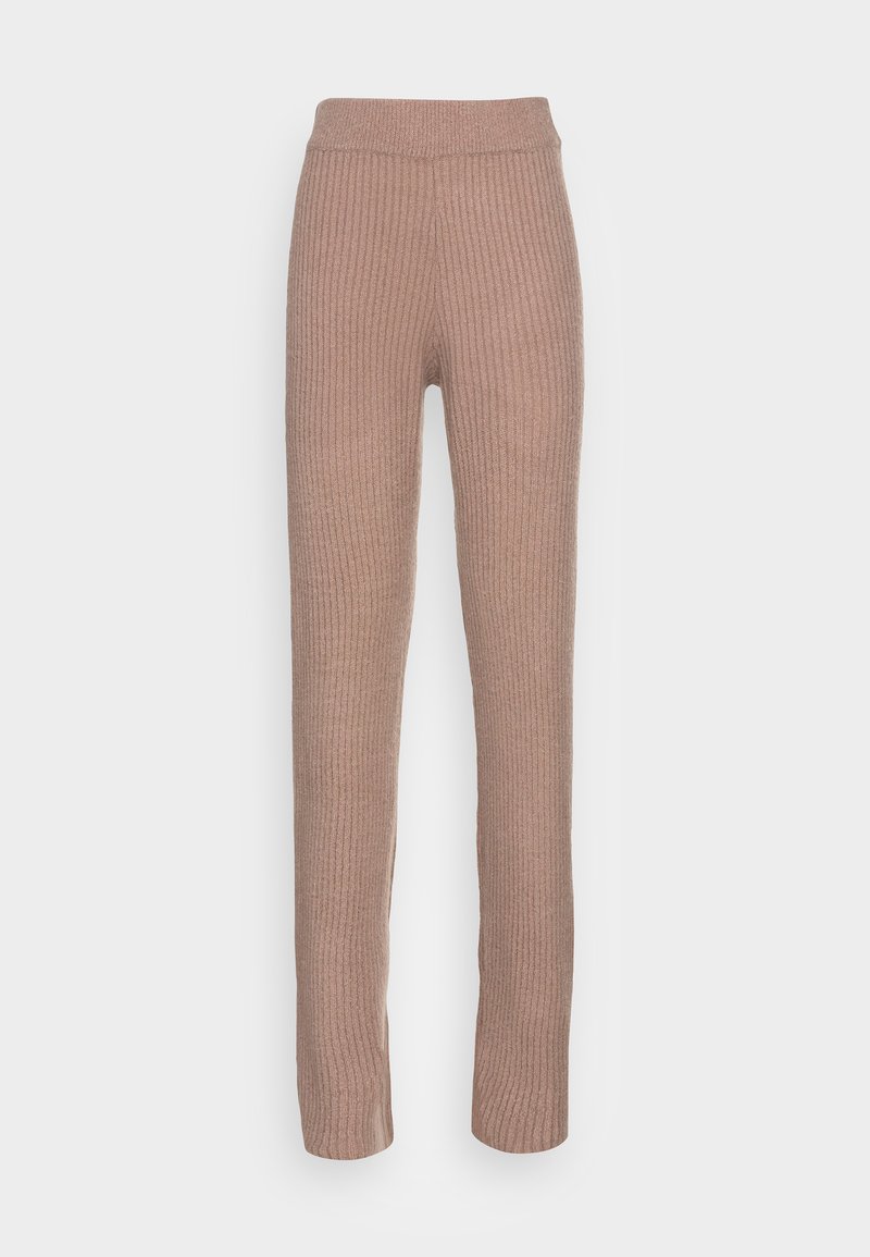 Nly by Nelly Broek beige Nly by Nelly Broek beige