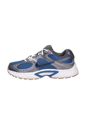RNR - Sneakers basse - courtblueblack