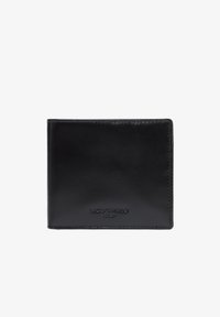 Niet geselecteerd, schwarz