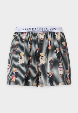 Polo Ralph Lauren, Bas de pyjama - multi_coloured