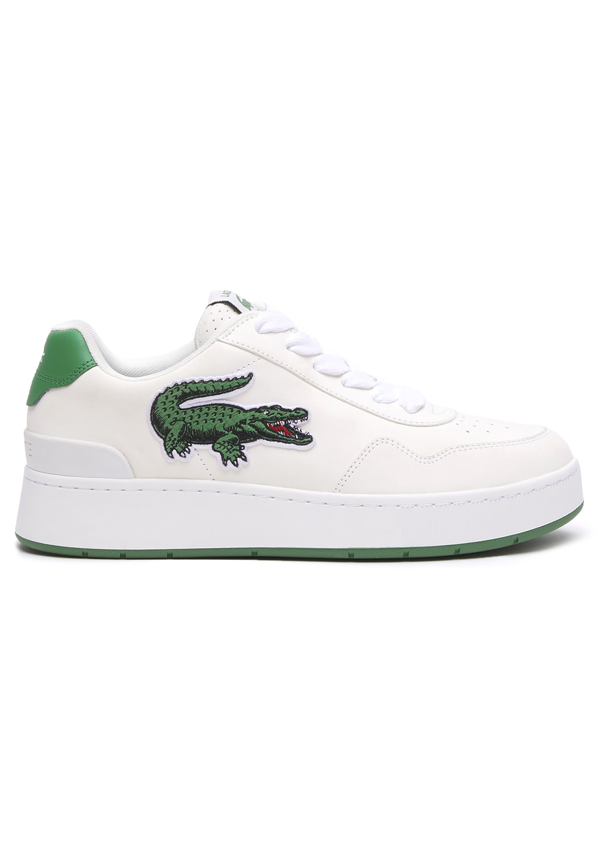 lacoste ace