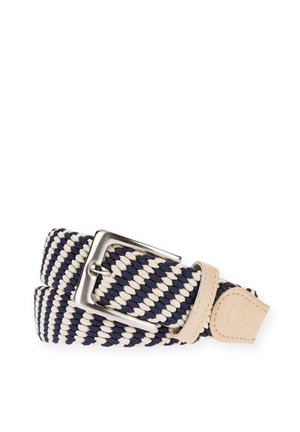 Lancerto, Braid - Pasek pleciony