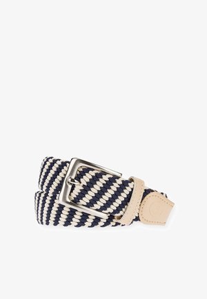 Lancerto, Braid - Pasek pleciony