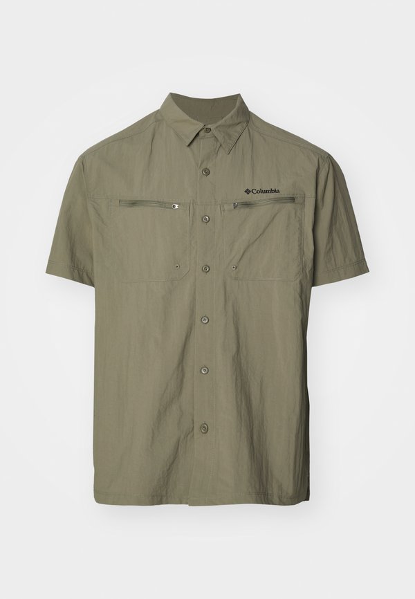 MOUNTAINDALE - Shirt4