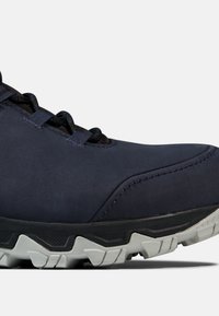 Mammut MERCURY niebieski