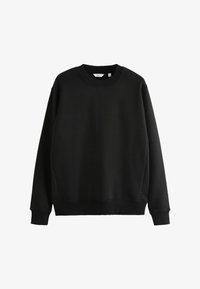 Non selezionato, black