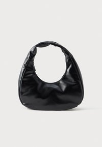 STAZ - Handtas - black