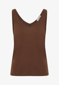 Geselecteerd, cappuccino