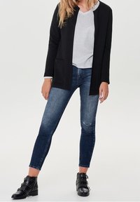 JDY Kofta - black