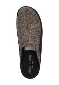 Josef Seibel MONACO - Ciabattine - braun