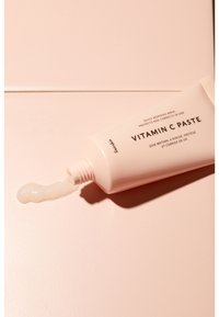 Miniatuurafbeelding 4