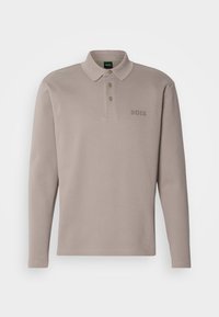 Odabrano, light pastel green