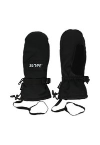 Fäustling -  phantom