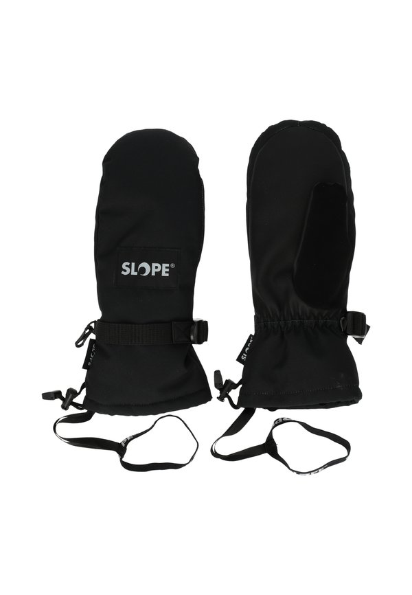 Fäustling -  phantom