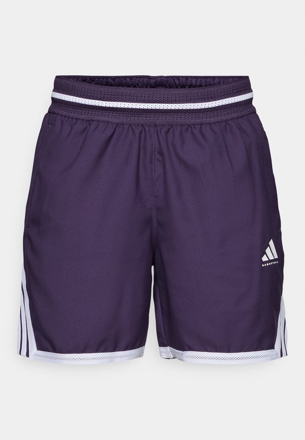 CRAZYLITE SHORT - Sports shorts4