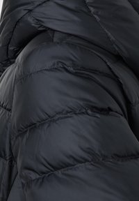 Gerry Weber Dunjacka - dark blue