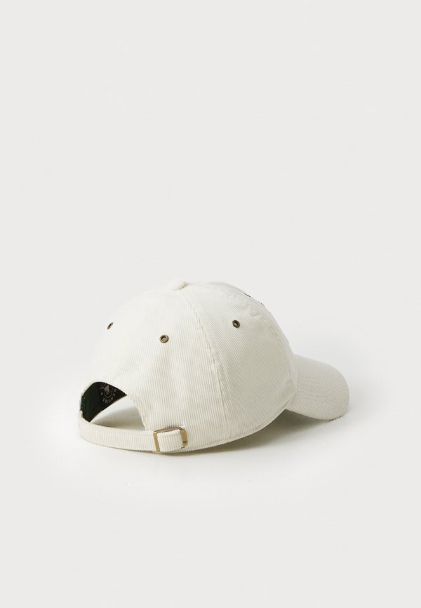 ATHLETICS THIN ’47 CLEAN UP UNISEX - Cap - sandstone3