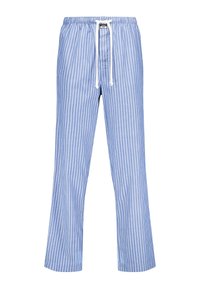 LIO - Pyjamabroek - cool blue