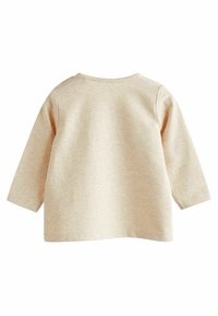 Next 2 PIECE SET - Leggings - neutral safari