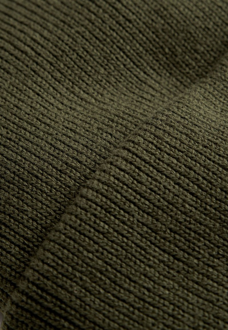 Hoeden | petten | mutsen voor heren online bij Hoedshop